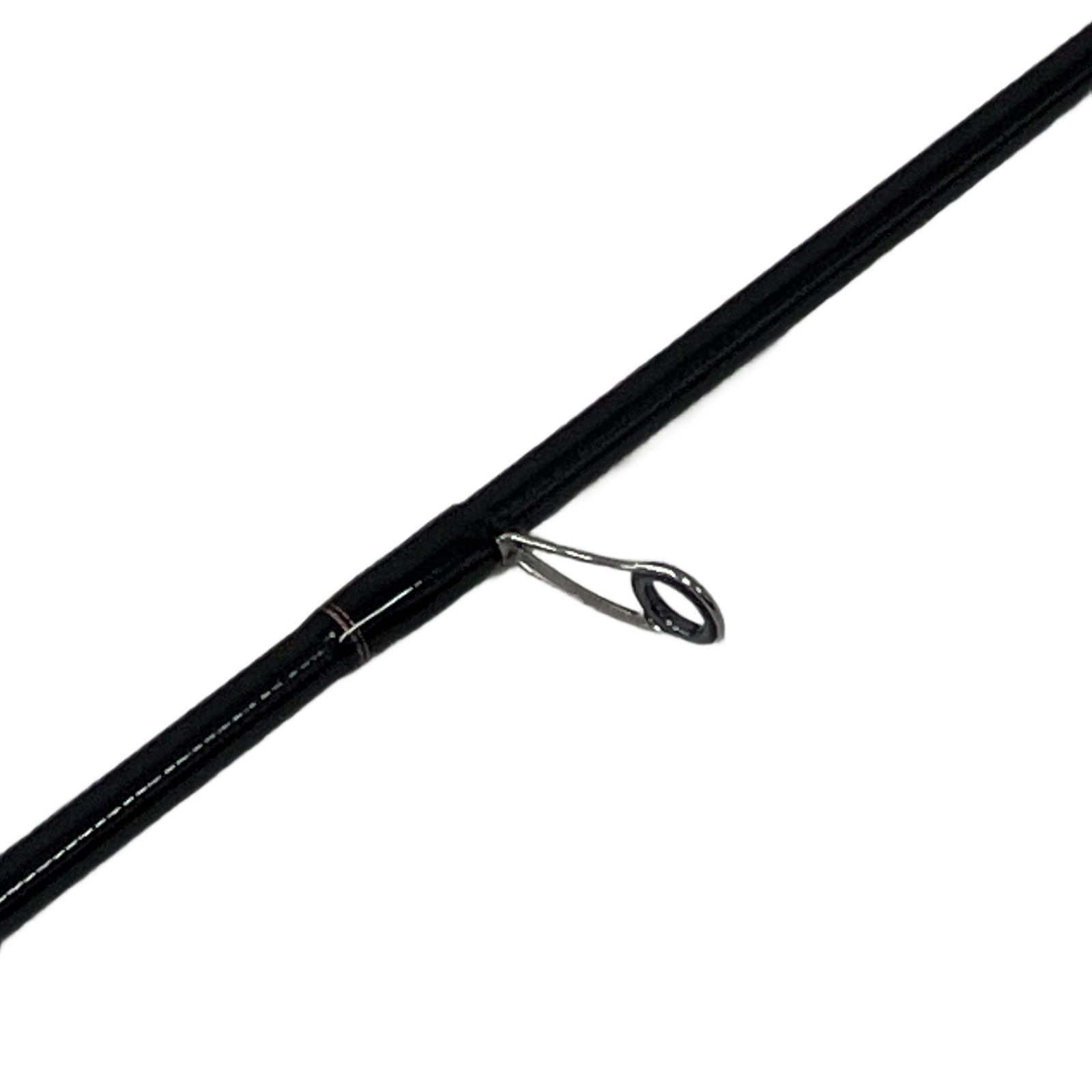  DAIWA ダイワ 紅牙テンヤゲーム MX MH 235 MT ロッド 釣り竿 釣り用パンツ 釣り椅子 船竿 ロッド