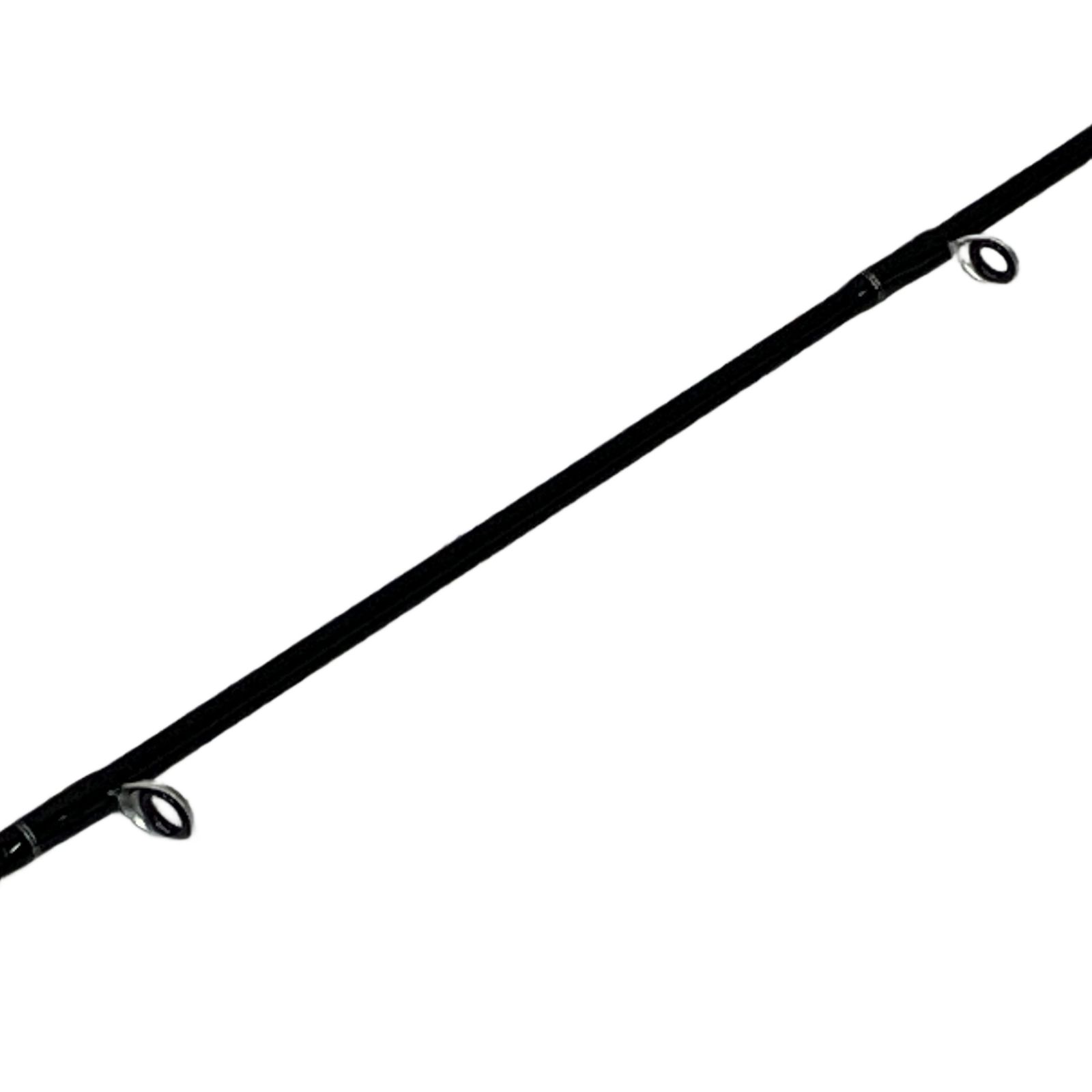  DAIWA VADEL SJ 63 B 3 ダイワ ヴァデル ジギングロッド 釣り竿 ジギングロッド ロッド