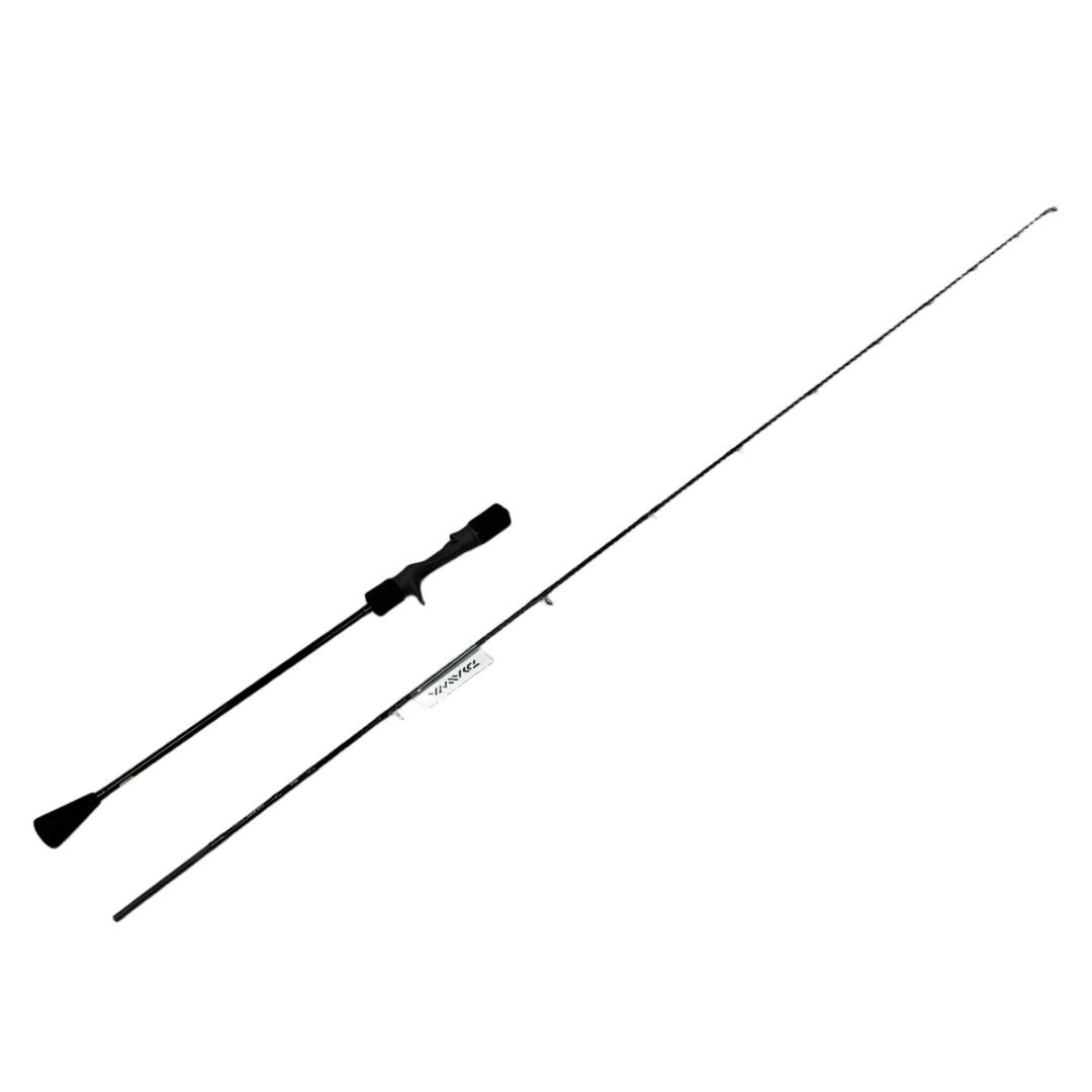 DAIWA VADEL SJ 63 B-3 ダイワ ヴァデル ジギングロッド 釣り竿 ♥