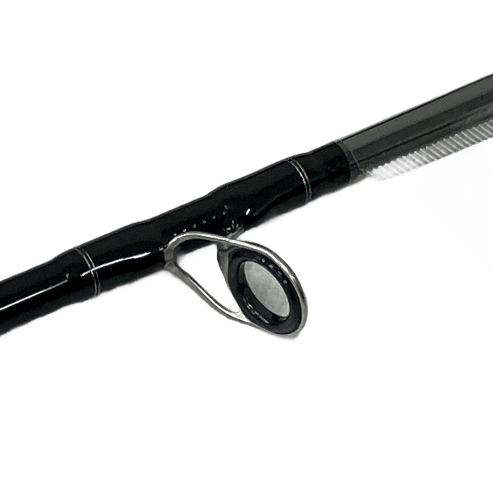 ジギングロッド 釣り竿