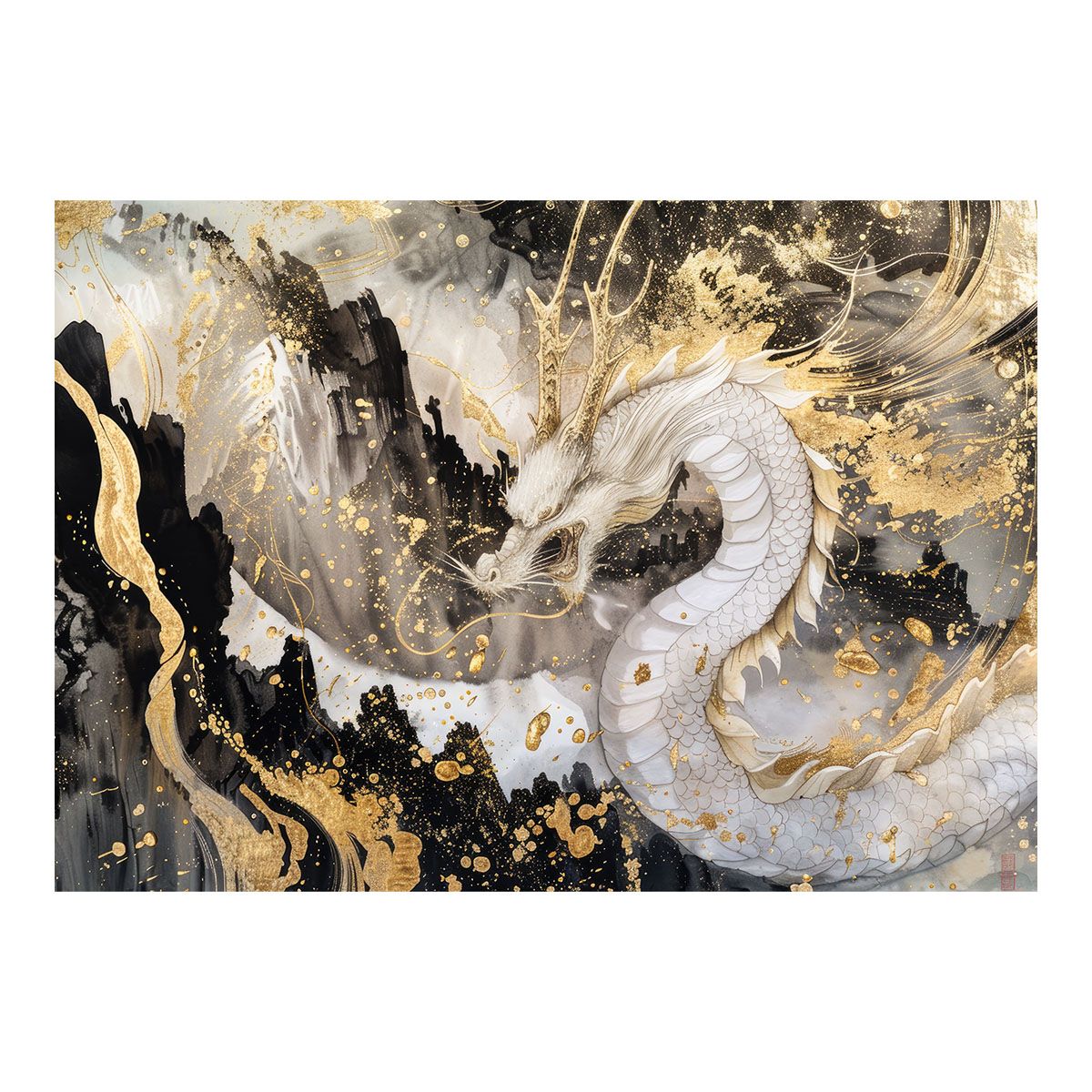 45cm海水水槽セット 生体付き 引き取り限定 値引き交渉可 配送