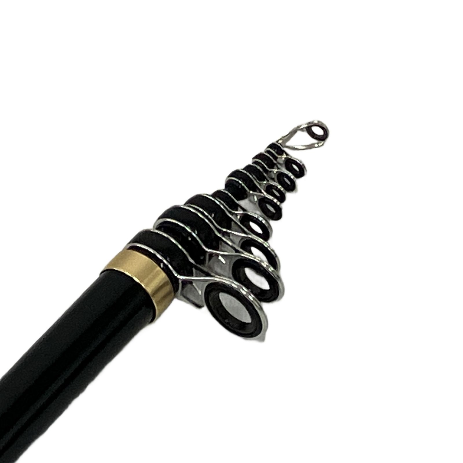  PRO MARINE BLUEBAY プロマリン ブルーベイ磯 遠投 4-530 ロッド 釣り竿 磯竿 ロッド