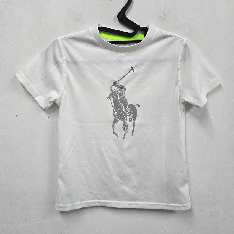 ま*す様 【コンちゃん幌】ブリキDKA型 ダイハツ 大村崑 ミゼット1990