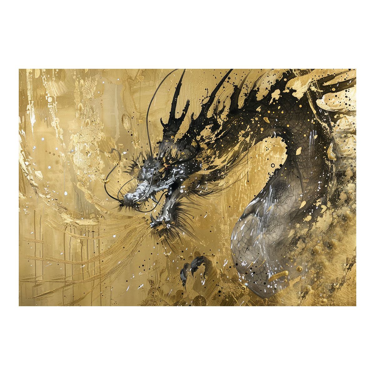 tanco 様専用☆ロイヤルコペンハーゲンス クエアディッシュ 2枚セット