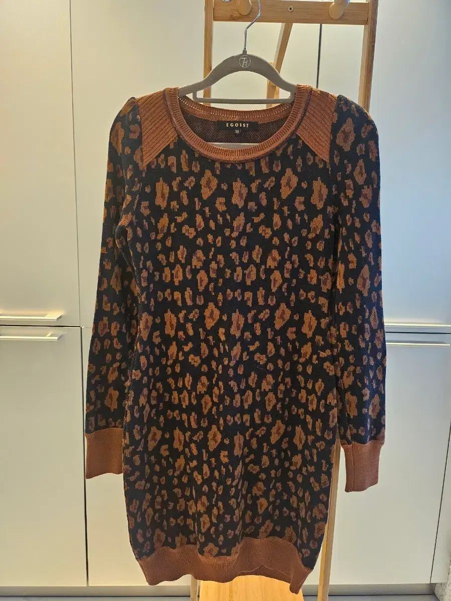 メルカリ最安値 ディオール プリーツスカート グレー 冬