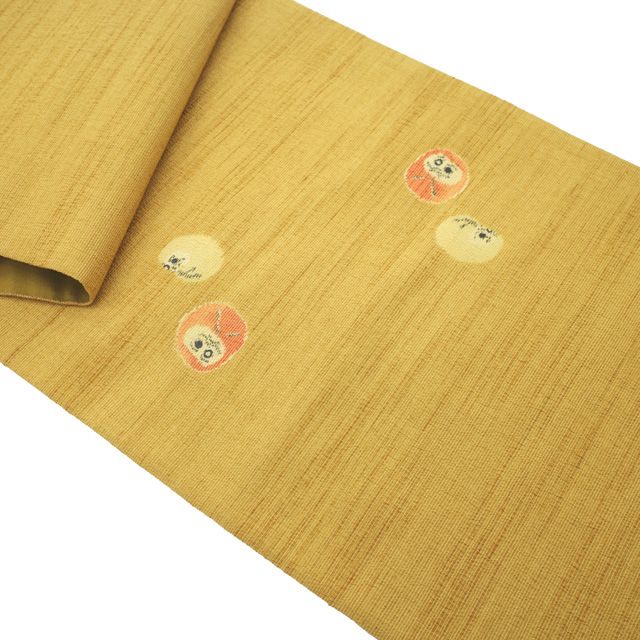 上質 カジュアル