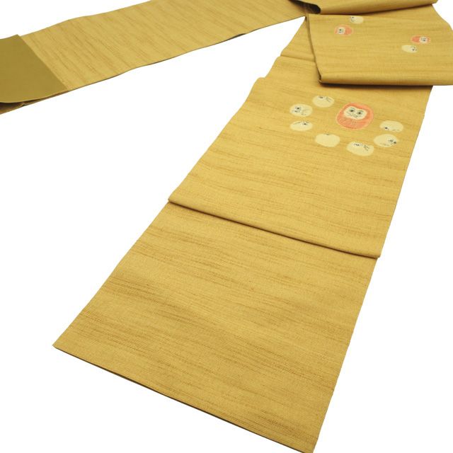 上質 カジュアル