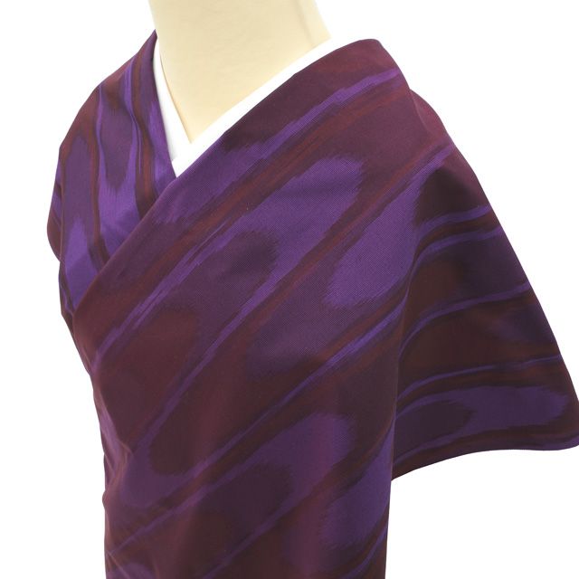 リサイクル すごいね