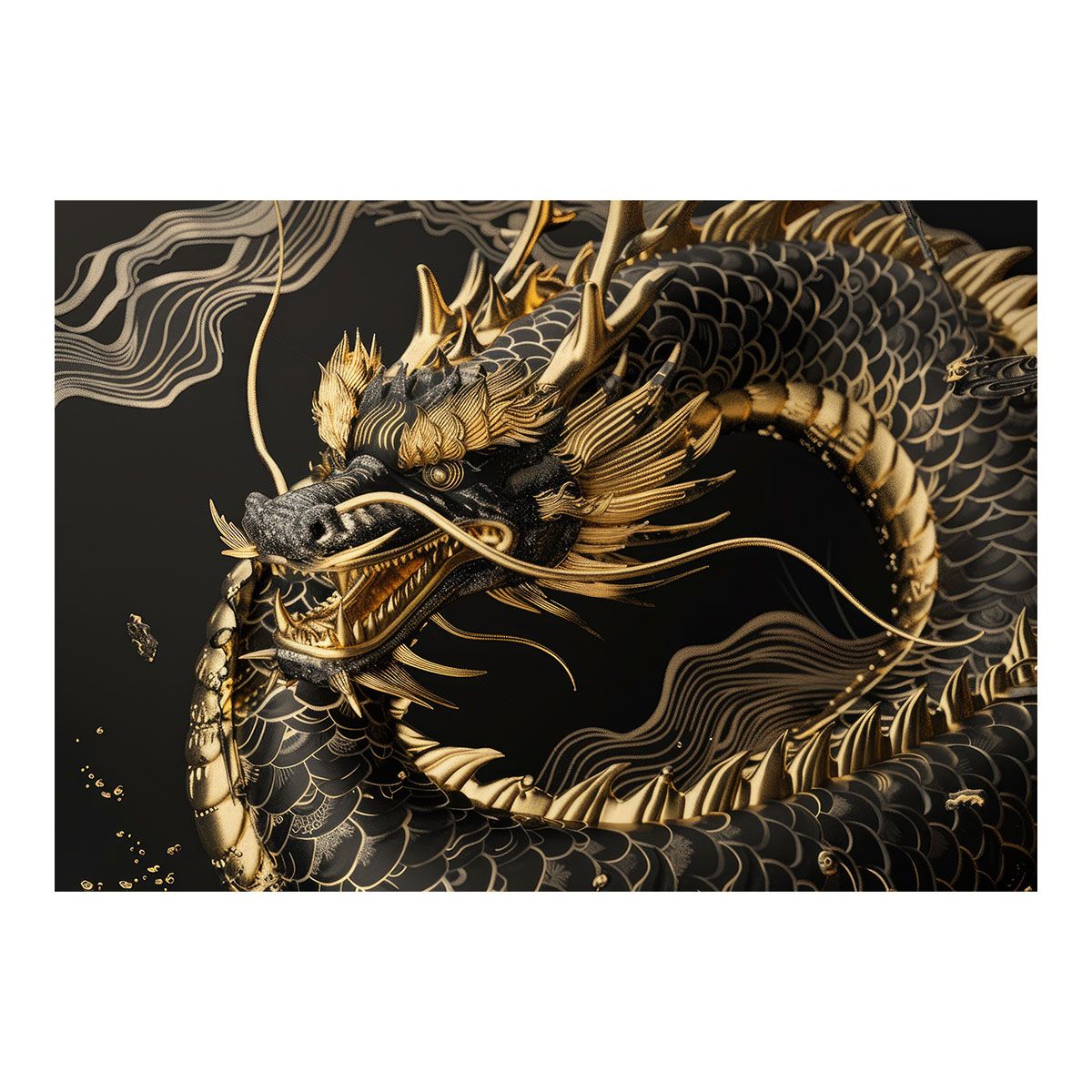 ハローキティコレクターズカード 第3弾 2000年 59種 セミコンプ