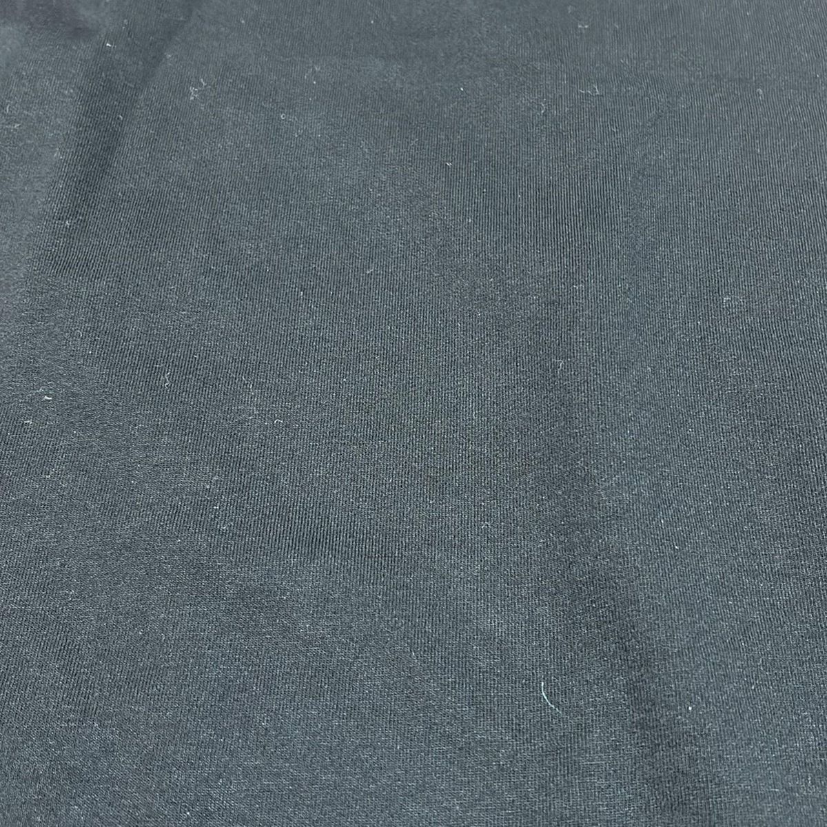 チュニック レディース