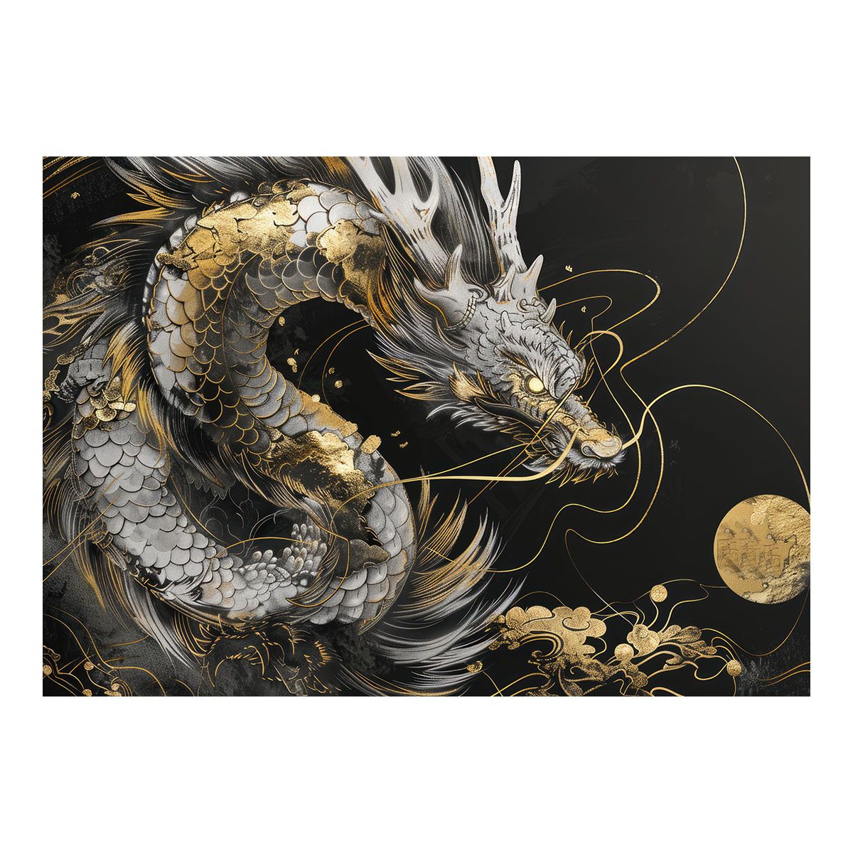 クレジェンテ　　ジェルパック ベスト クレジェンテ ピエレジーナ ホワイトジェルパック5パック入×6箱