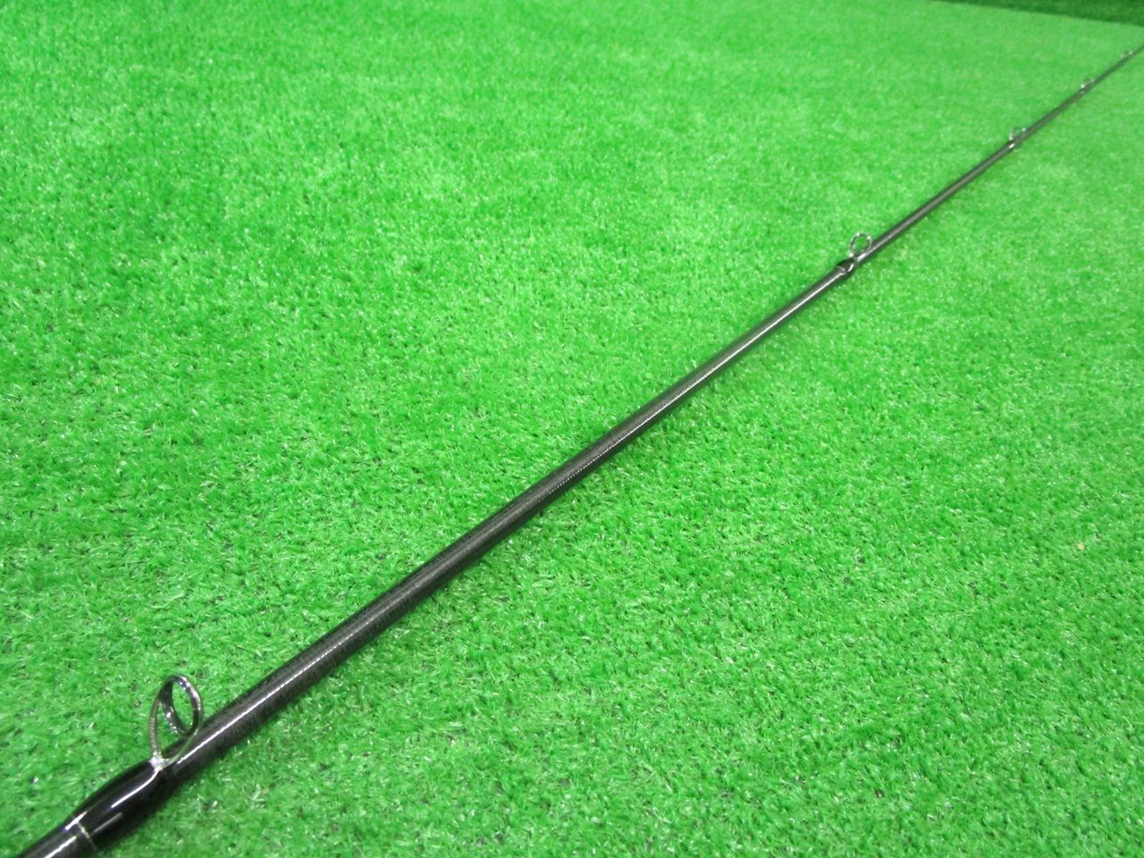 セブンセンス TR