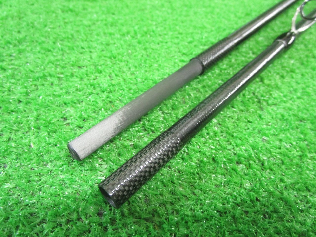  GECH豊 Gクラフト セブンセンス TR MONSTER MMS 992 シーバスロッド ロッド