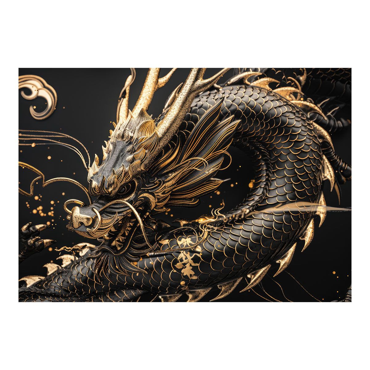 未開封】遊戯王カードゲーム Equal Arts カオス・ソルジャー40個