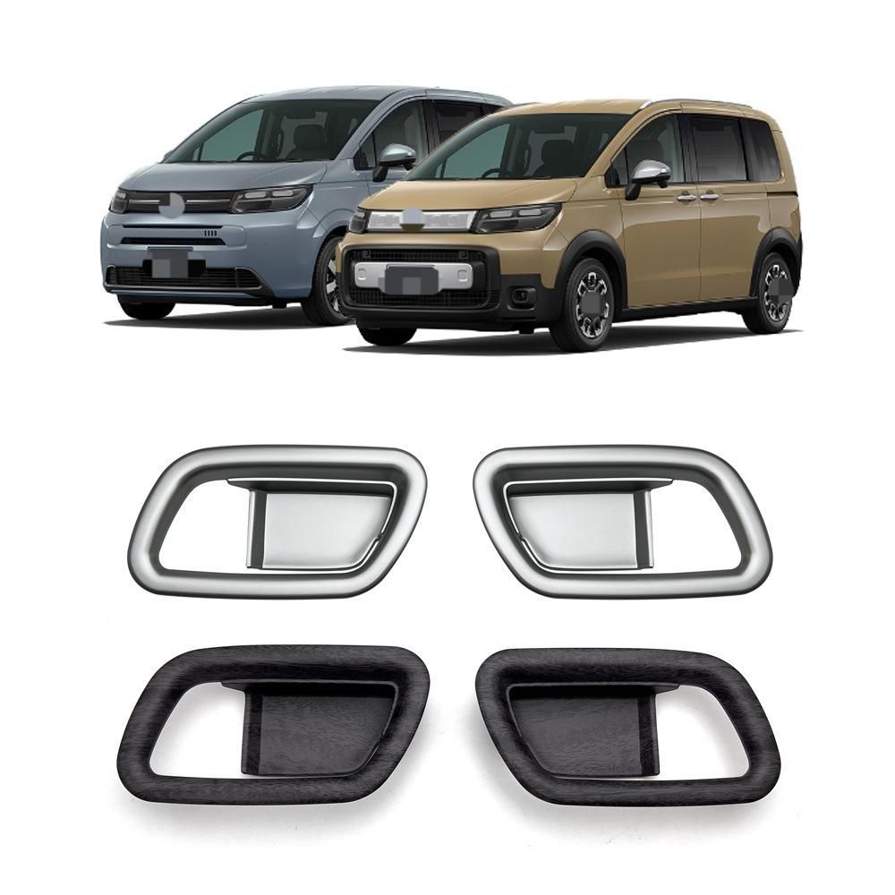 ウォーターサーバー HC14D1L-WD-WB SM3 Baby Pink