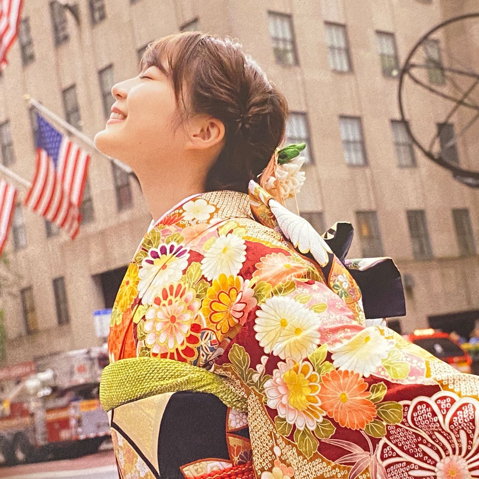 △坂道シリーズ 写真集 超大量 まとめ 乃木坂46 日向坂46 欅坂46 白石