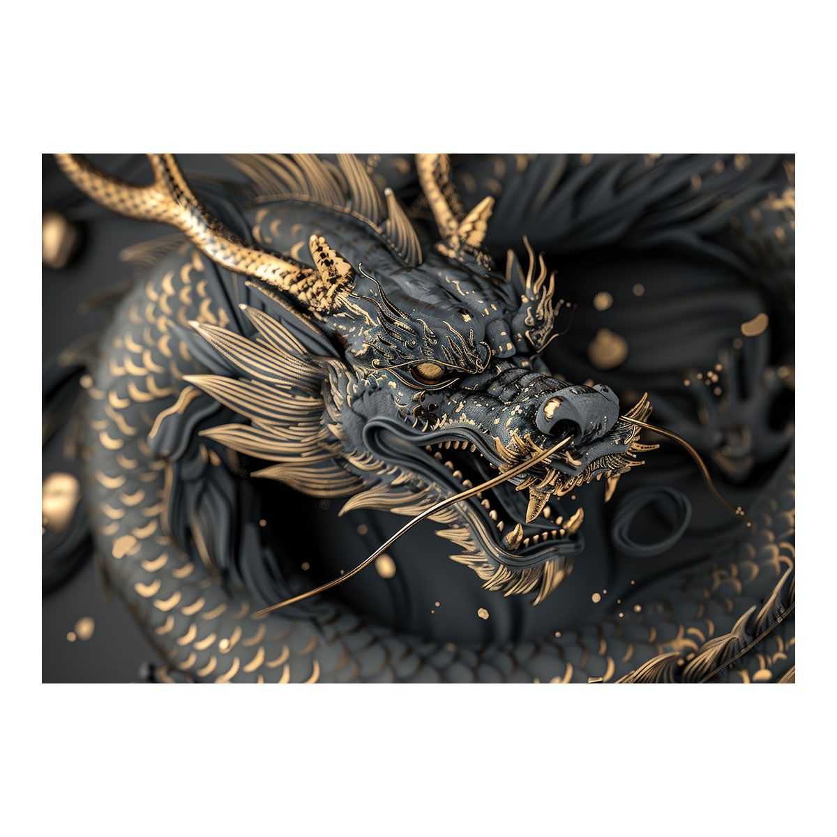 Yo-C+Tomo feat Rie / Heaven☆映画リング 原曲 レア盤 Yo-C + Tomo feat Rie / Heaven☆リング 原曲 レア盤