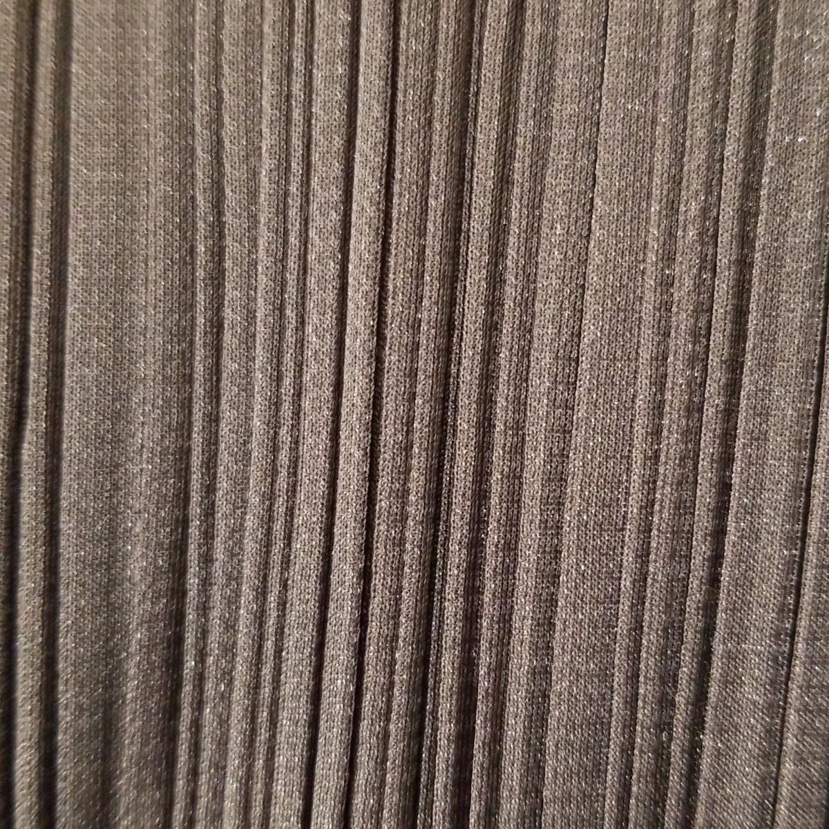 PLEATS PLEASE(プリーツプリーズ) ワンピース サイズ2 M レディース美