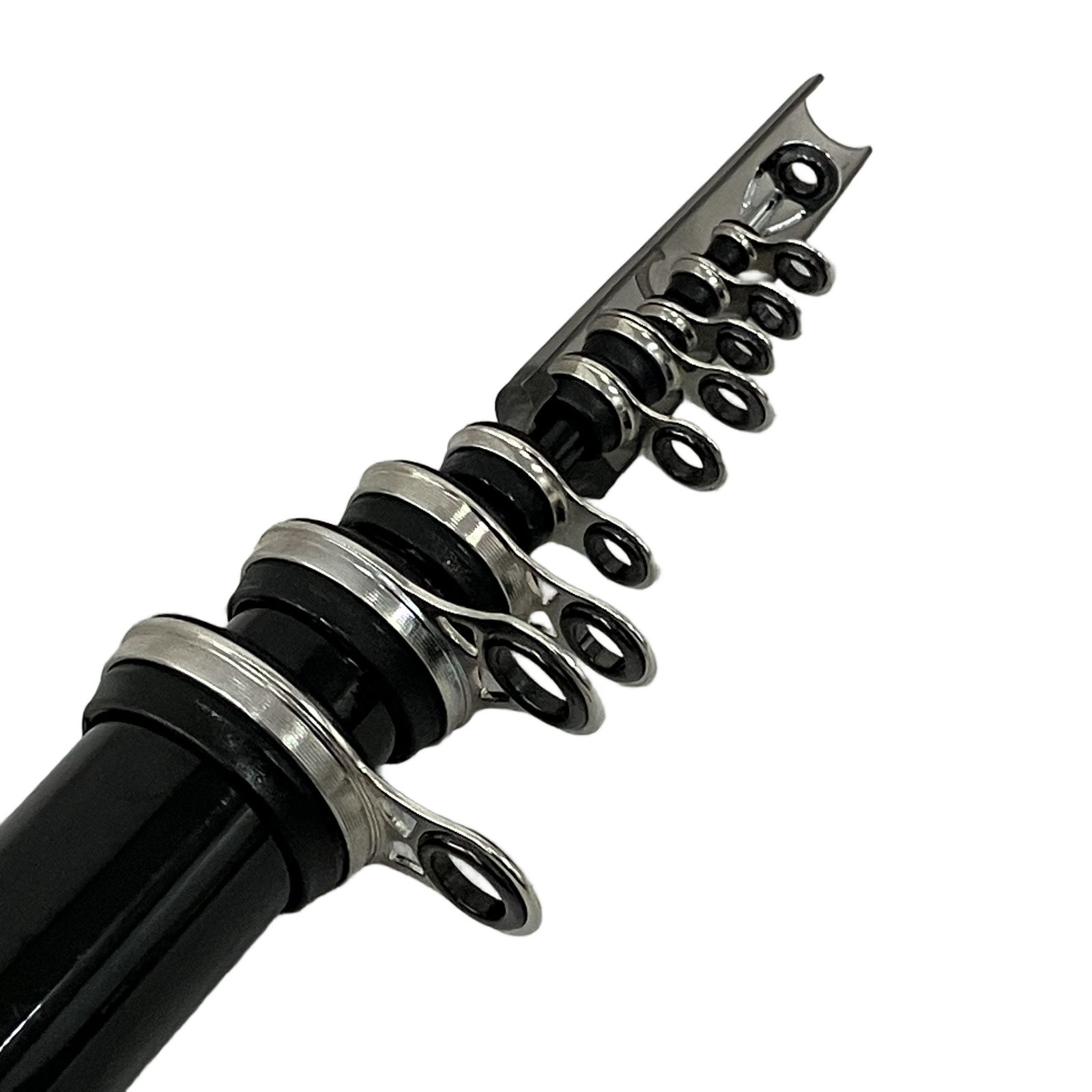  PRO MARINE 防波堤 SABIKI EX 2 540 プロマリン ロッド サビキ 釣り竿 良好 釣り竿 PEライン その他ロッド 釣り竿 ロッド