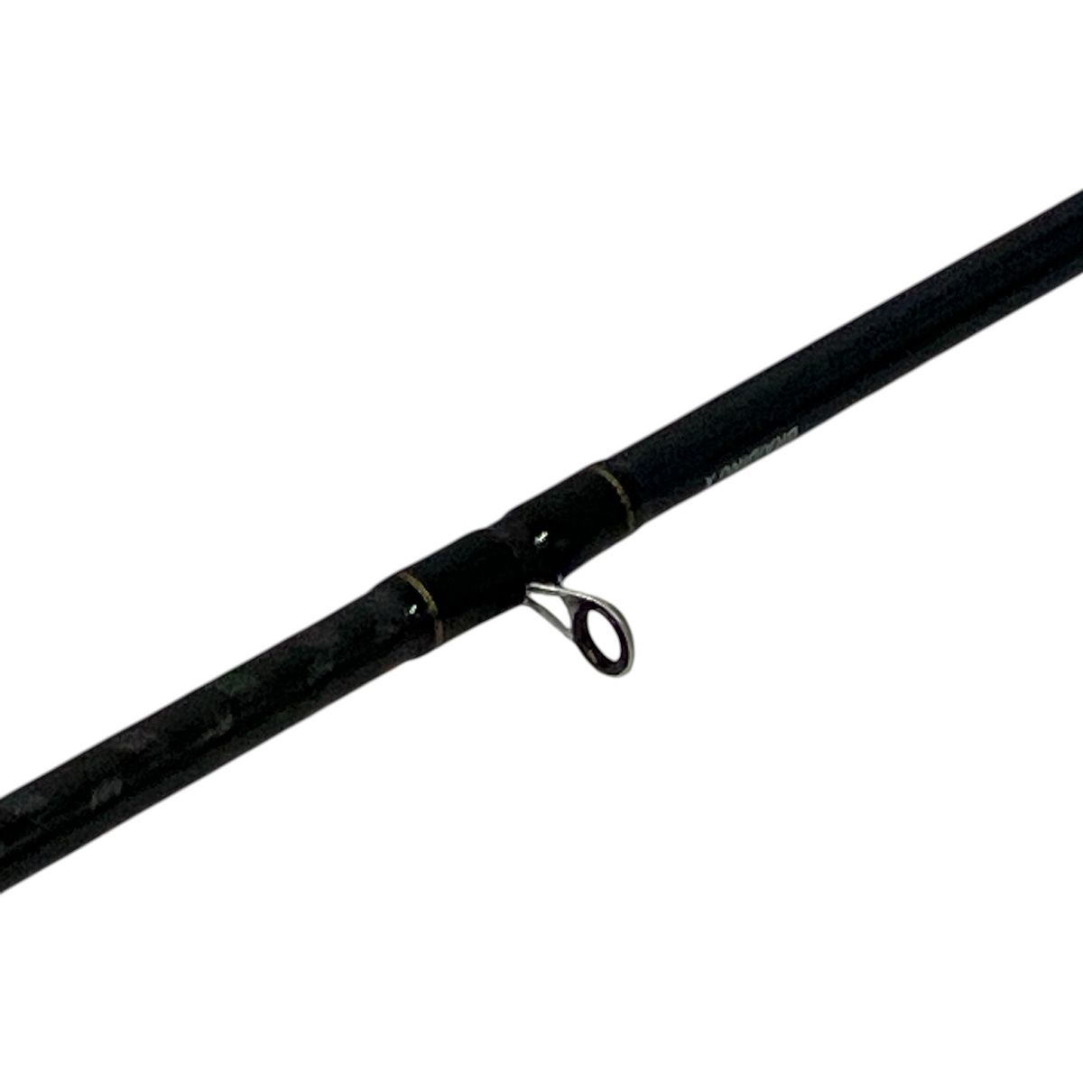  DAIWA KAREI X 82-180 ダイワ 船竿 カレイ モデル ロッド 船竿 ロッド