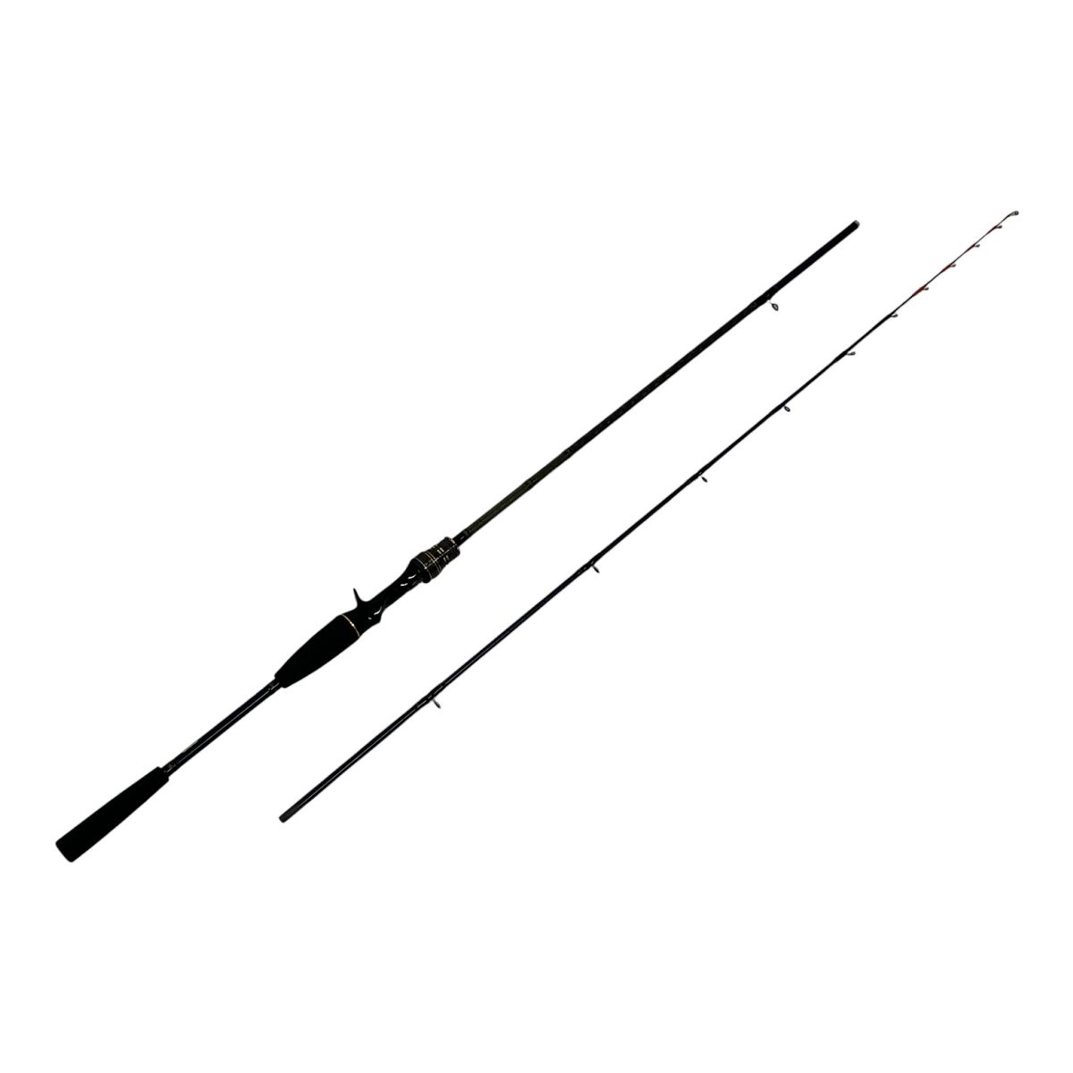 DAIWA KAREI X 82 180 ダイワ 船竿 カレイ モデル ロッド