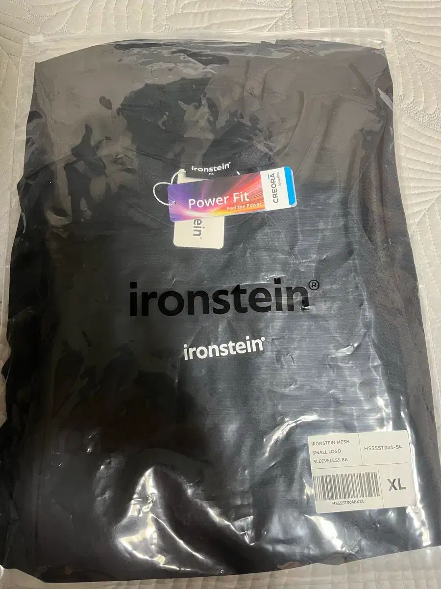 パパさん専用 iPad ブルー