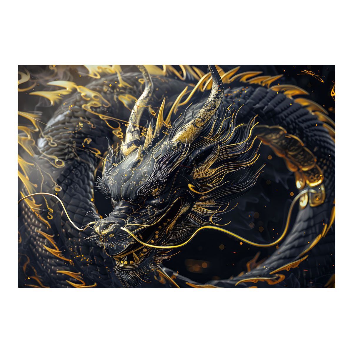 PROSTATUS プロステイタスZETT松村有人選手実物バットダイエーホークス