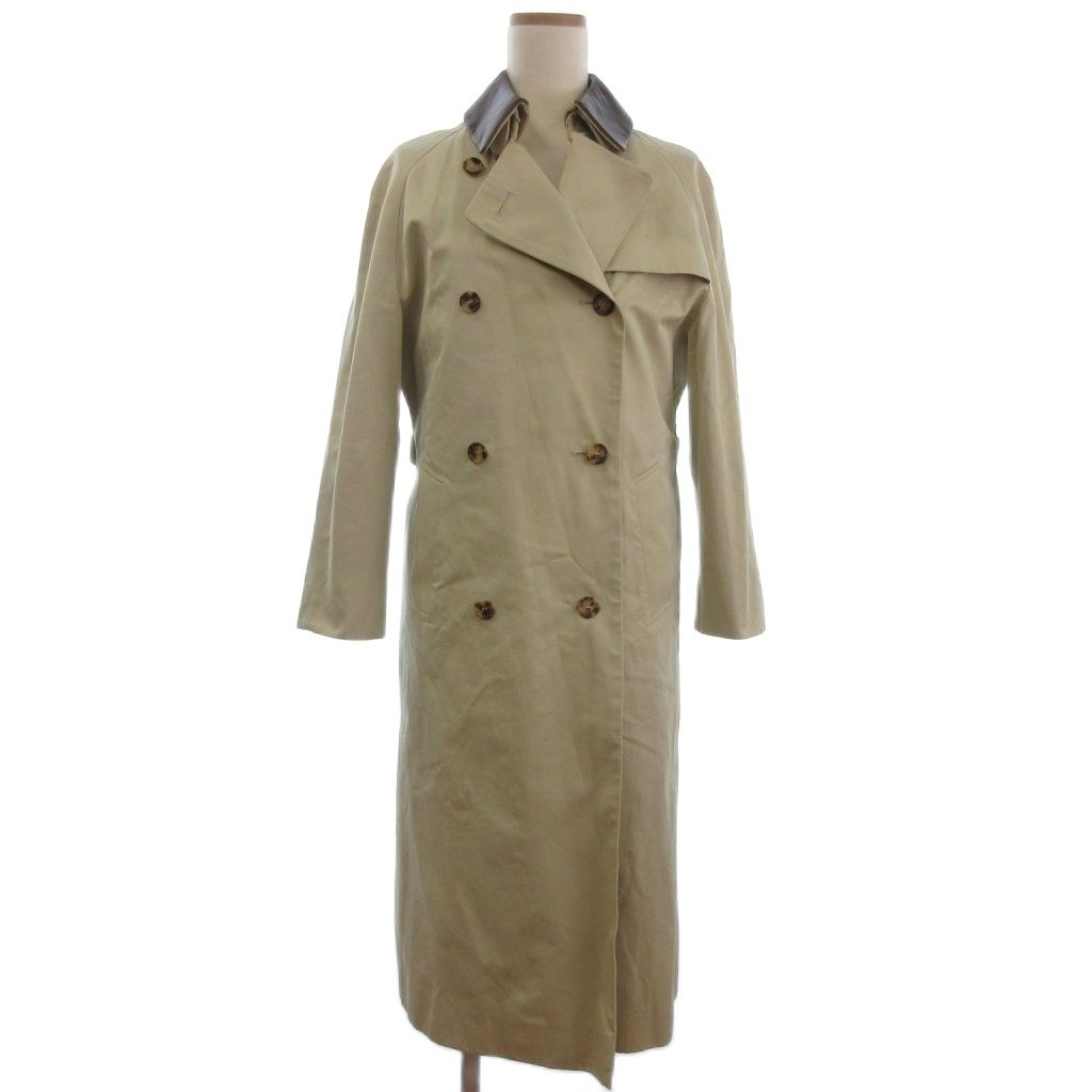 ラジコン飛行機 フライトホビーSTAGE90 ベスト フィルム貼り半完成