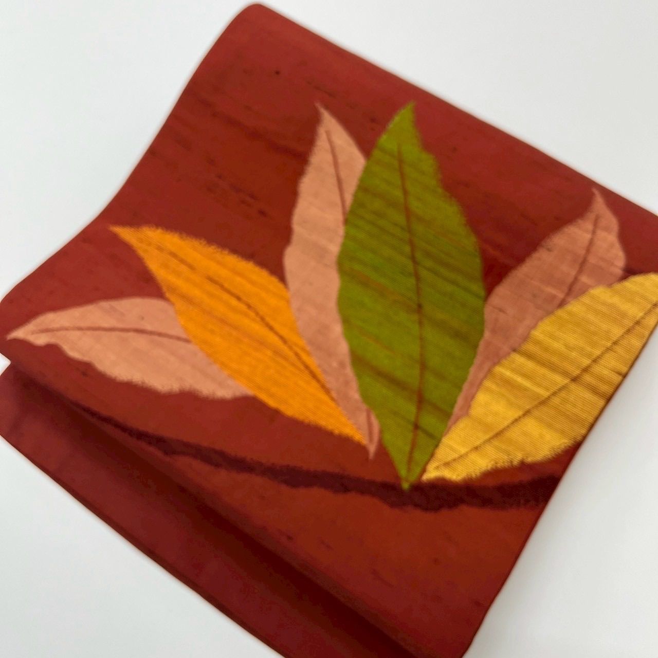 韓国 ポケモン タウン メタモン 鍋 ミトン グローブ フライ返し キッチン