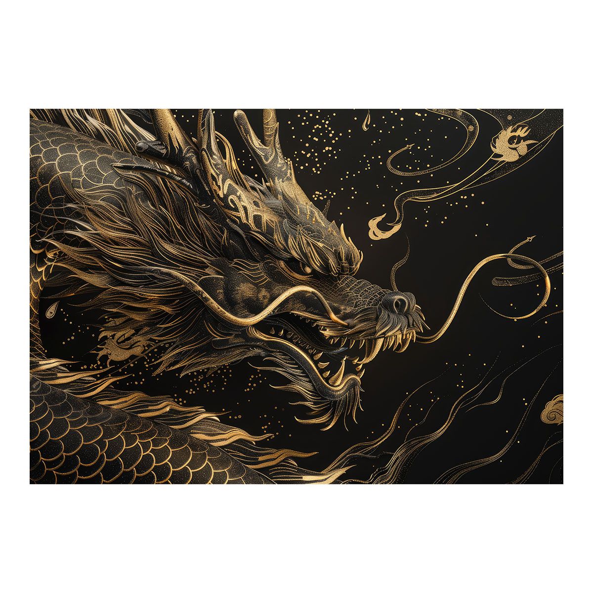 α2 ガンダムSEED 艦長服&白背景 ラクス・クライン スリーブ&プレイマット