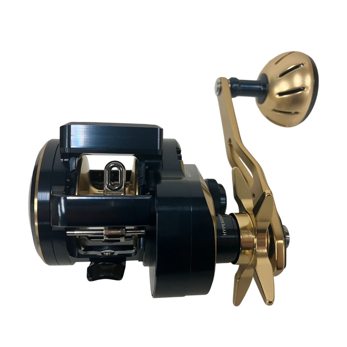  DAIWA ダイワ SALTIGA 21ソルティガ IC 300 HL SJ 左ハンドル リール 釣具 スピニングロッド サングラス ベイトリール(ルアー用) リール