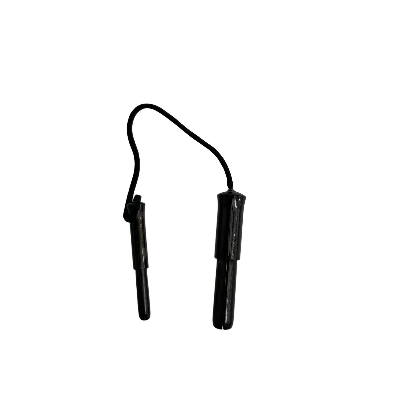  DAIWA 枯法師 天成 八尺 8尺 ヘラブナ へらぶな へら竿 和竿 ダイワ ヘラブナ竿 ロッド