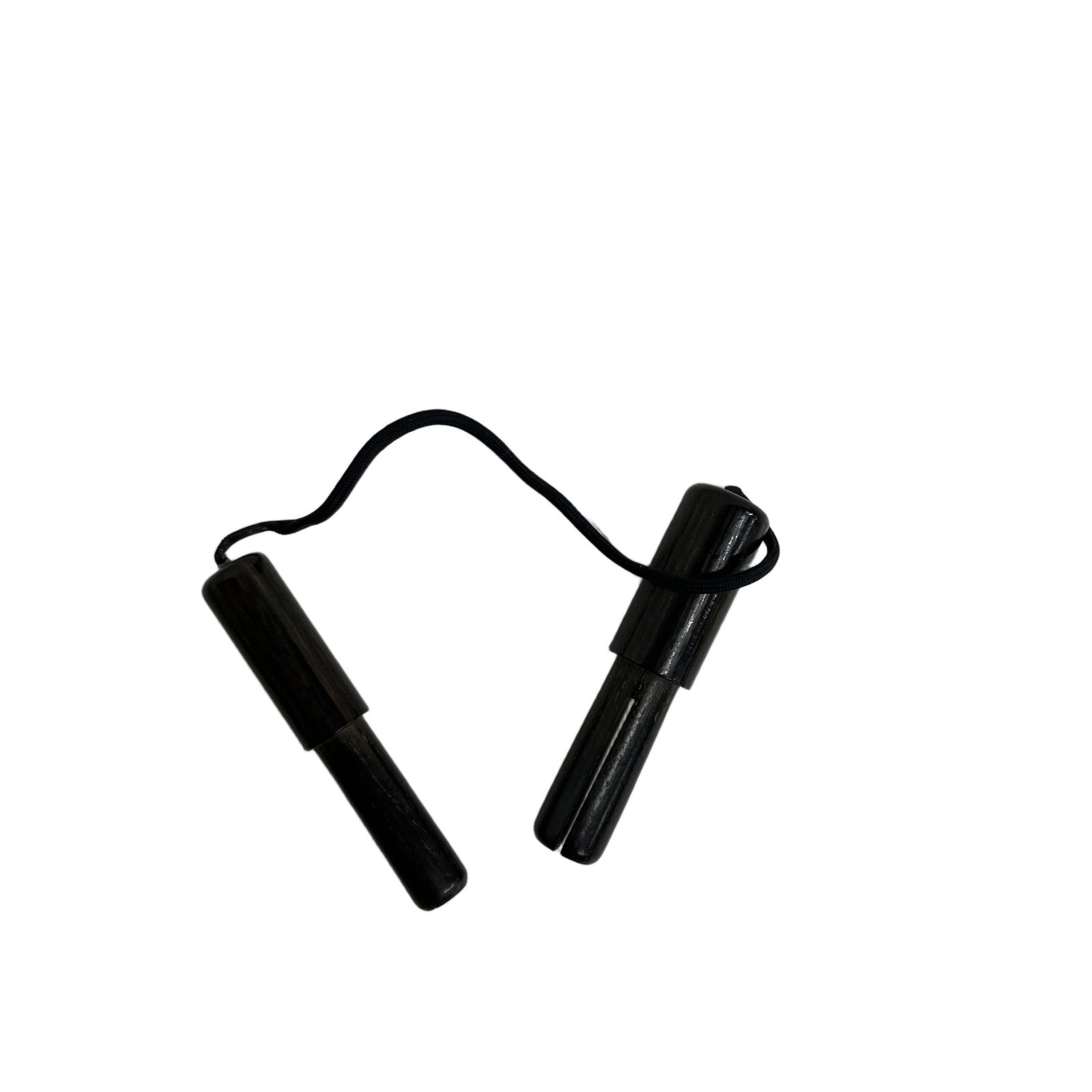 DAIWA 荒法師 十三尺 13尺 ヘラ竿 へらぶな ヘラブナ ダイワ 釣具 中古