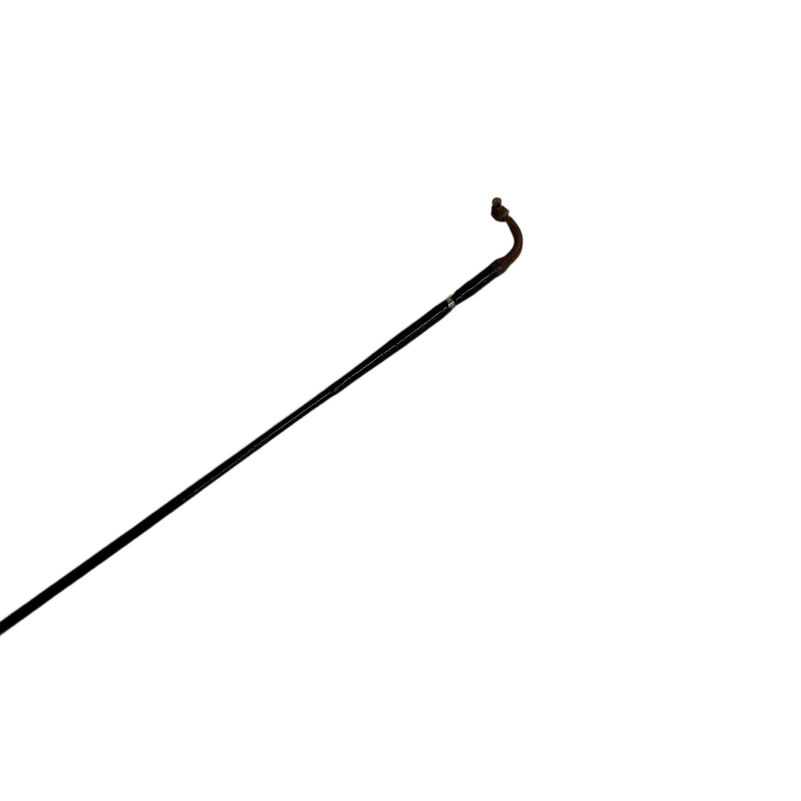 DAIWA 荒法師 十三尺 13尺 ヘラ竿 へらぶな ヘラブナ ダイワ 釣具 中古