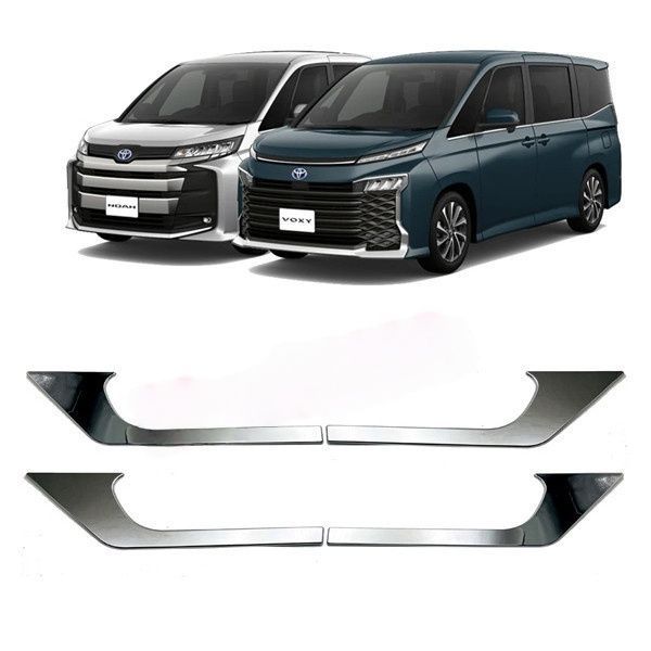 MAAGZ RAPCA（ラプカ）フルセット MAAGZ RAPCA（ラプカ）フルセット MAAGZ RAPCA（ラプカ）フルセット