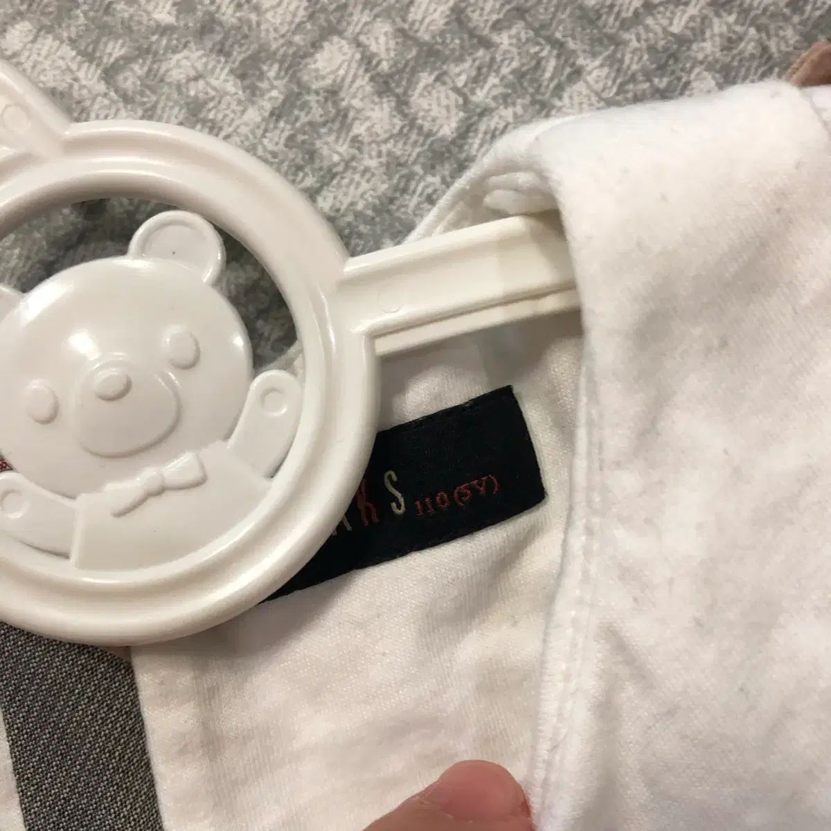  ダックス キッズ 23年 チェック レイヤード 半袖 ブラウス 女の子 パフ ガールズ ONE PIECE ワンピース フォーマル ドレス スーツ