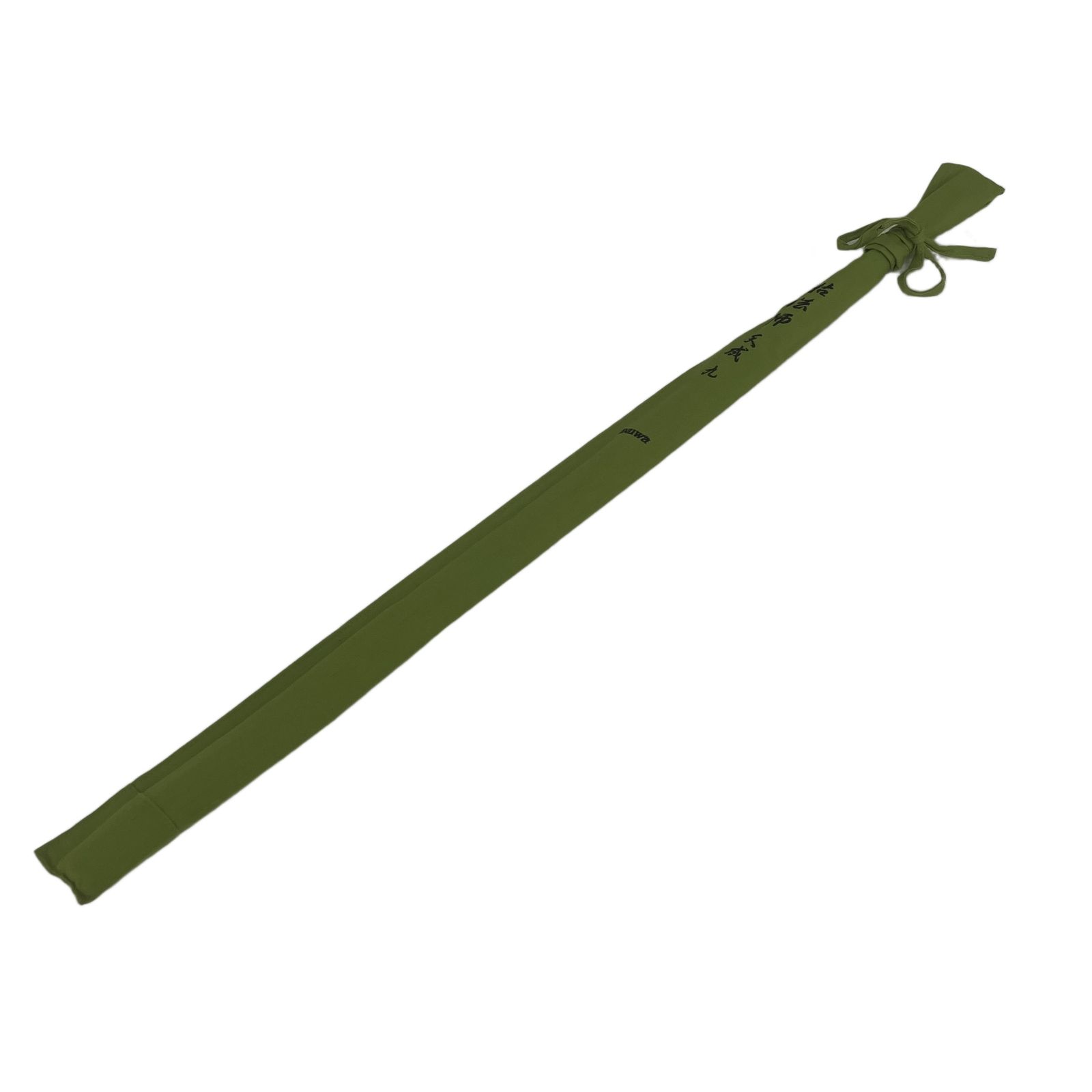 DAIWA 枯法師 天成 九尺 9尺 ヘラブナ へらぶな へら竿 和竿 ダイワ