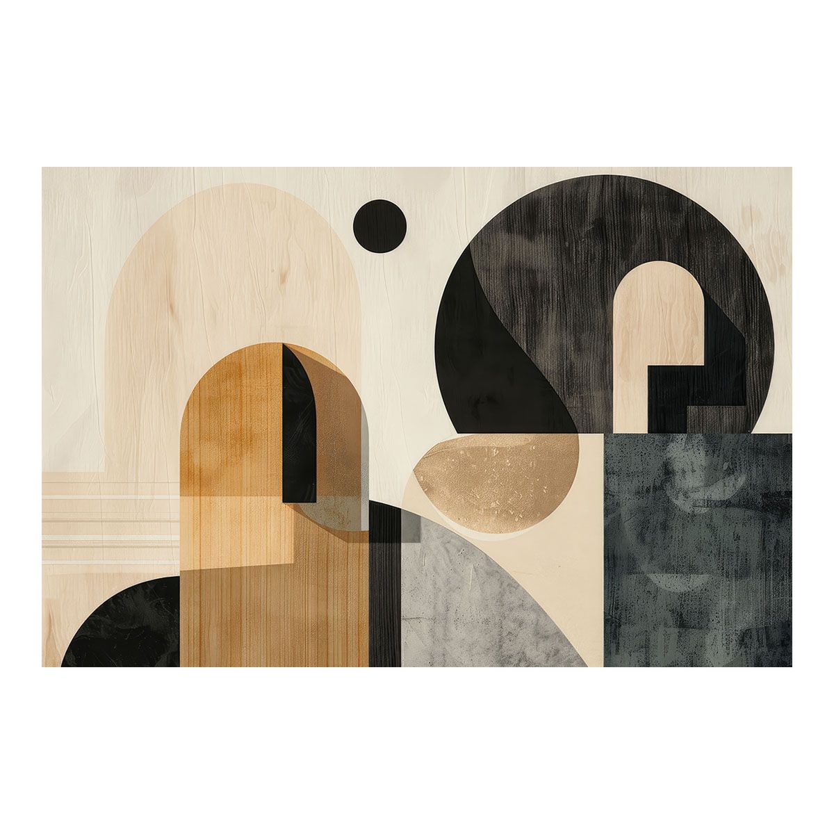 極上細密彫刻 双龍 根付 作家物 置物 古玩 骨董品 カバ牙製 篆刻