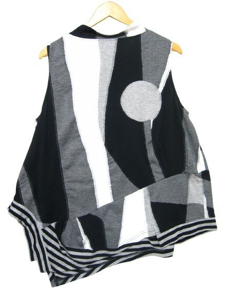 管理番号 -251208-1