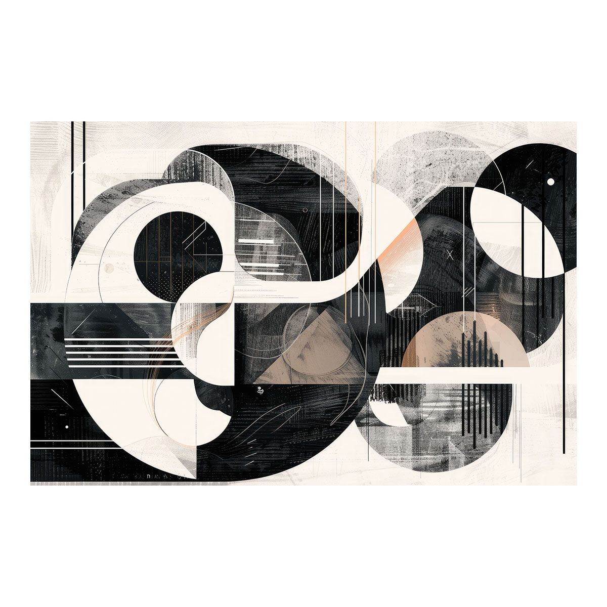 山下一海著作集　全10巻揃　芭蕉・蕪村・子規　俳諧研究 山下一海著作集 全10巻揃 芭蕉・蕪村・子規 俳諧研究