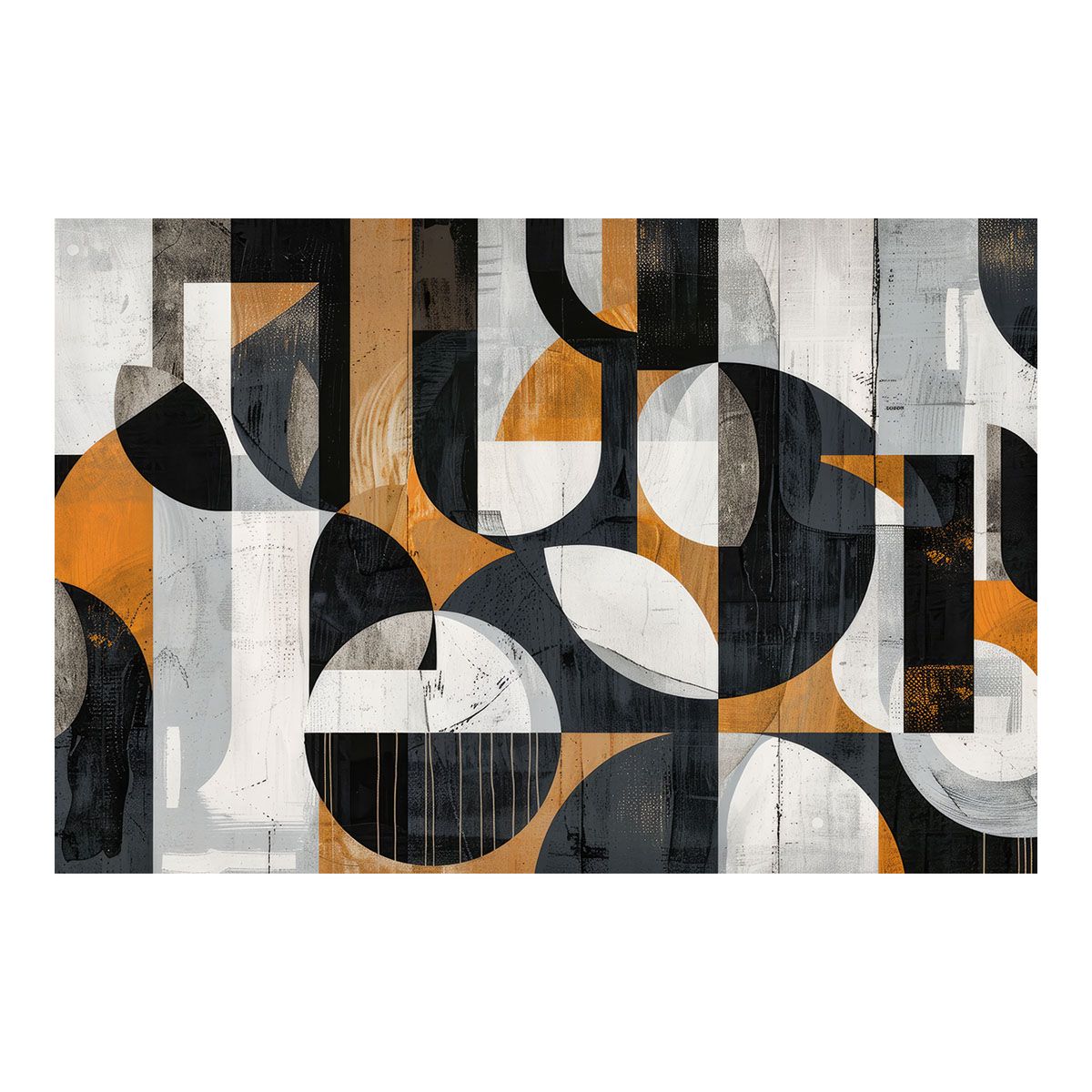 B1サイズ（約73x103cm）】【lh-poster-3609】【フレーム付き】北欧