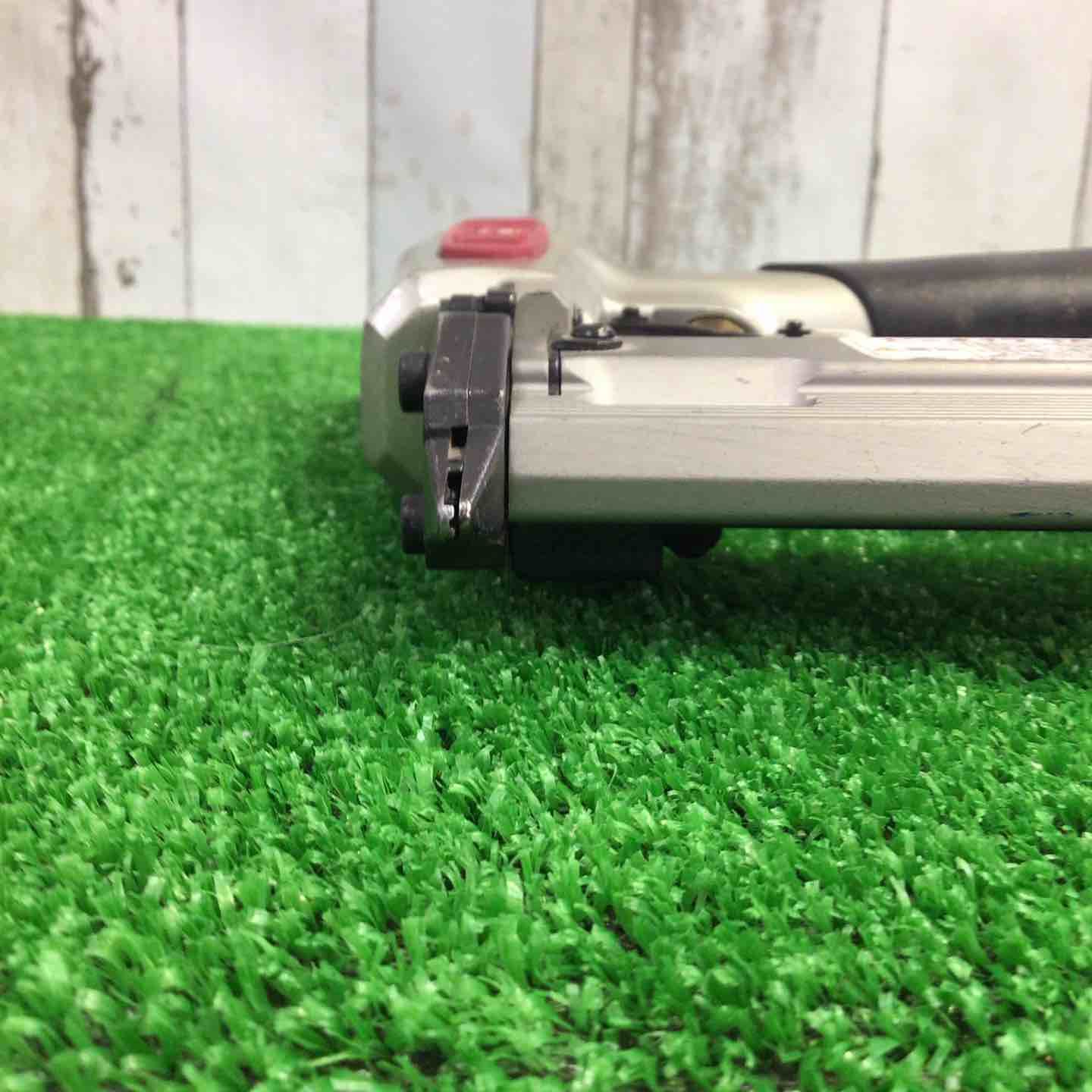 常圧ピンネイラ TA-235