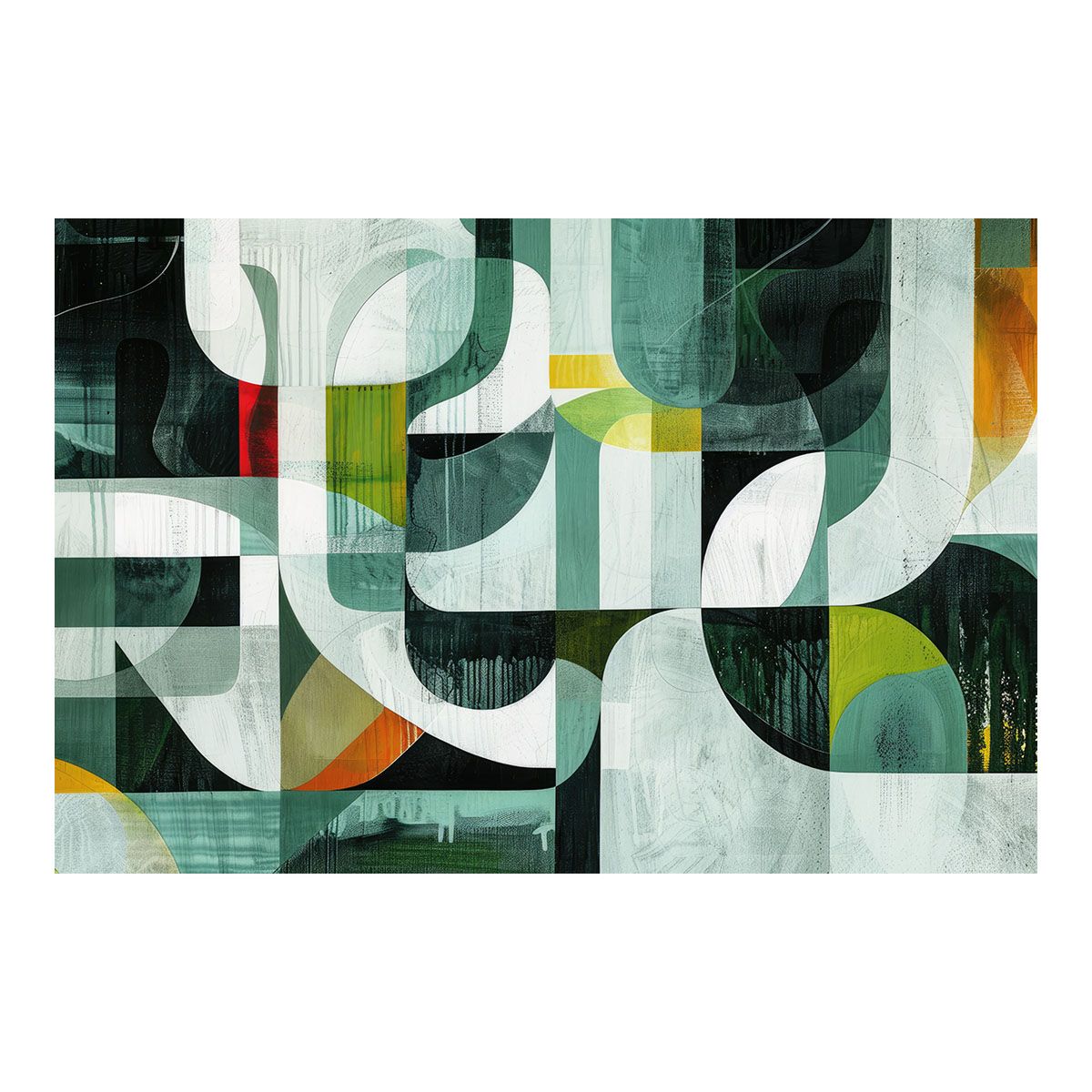 真作 五雲 落款 肉筆 至誠通天 書画 額装 A940