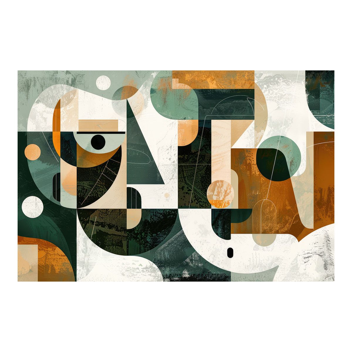 Mars ToysMR W☆マーズトイズ☆ブルースウェイン☆バットマン