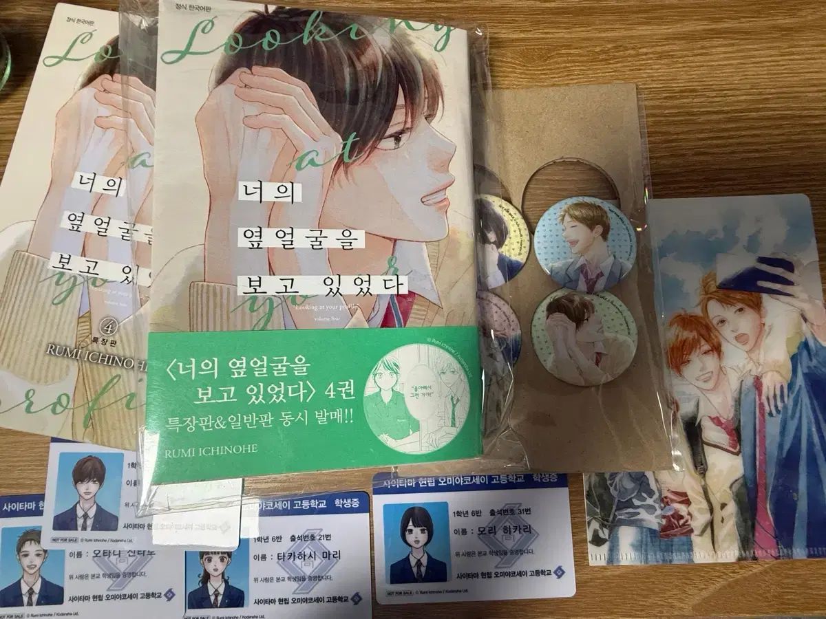 plave かくれんぼ　popup ポップアップ　アクスタ　トレカケース　10点 plave かくれんぼ popup ポップアップ アクスタ トレカケース 10点