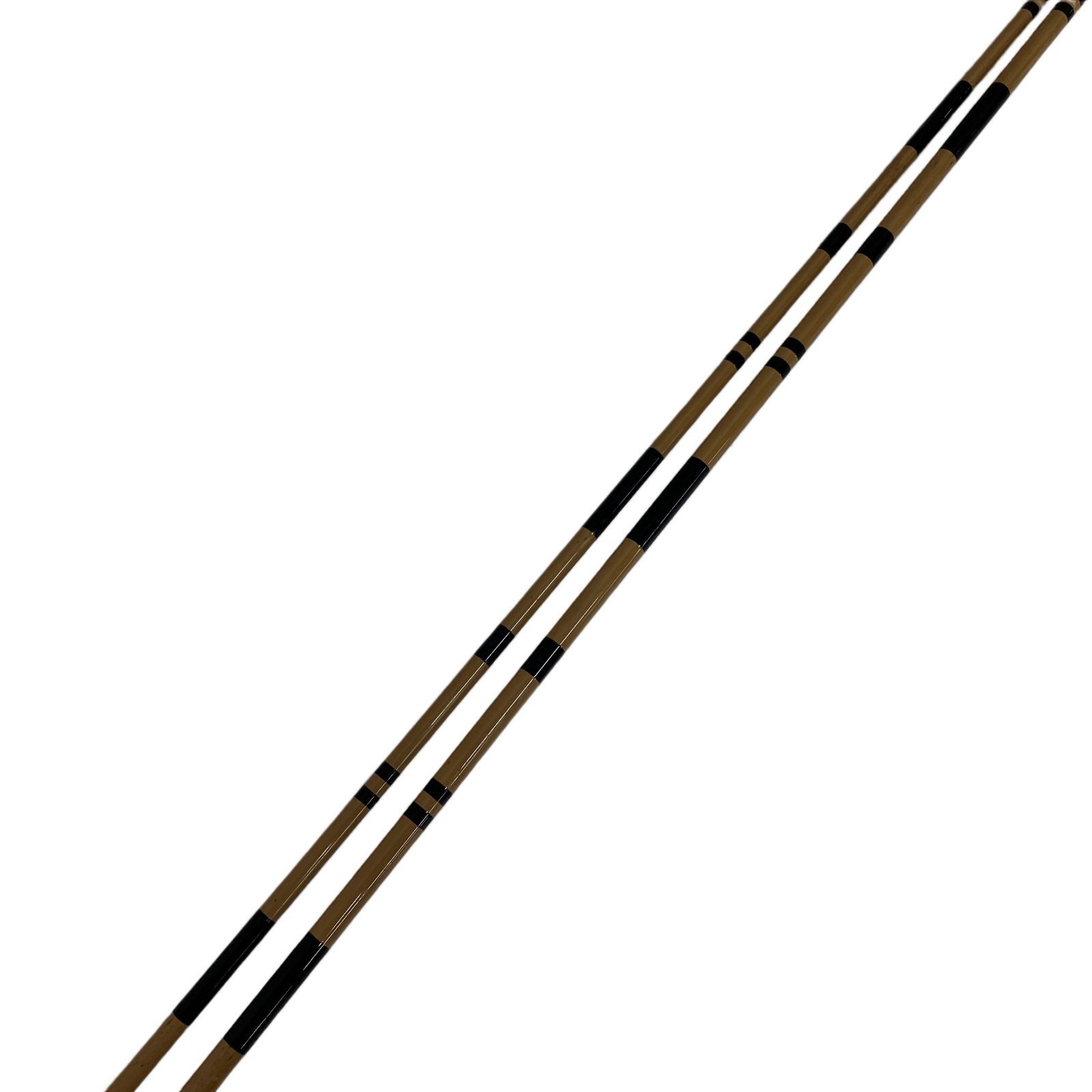 DAIWA 枯法師 天成 十三尺 13尺 ヘラブナ へらぶな へら竿 和竿 ダイワ