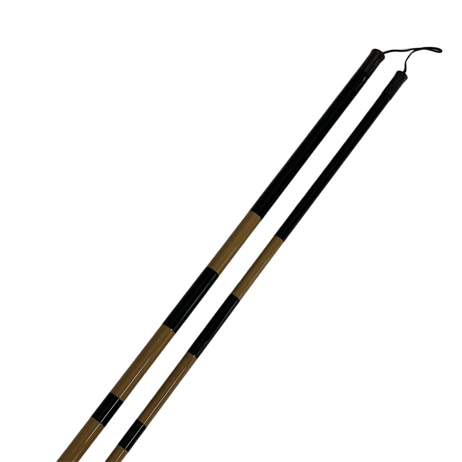 廃盤品】 DAIWA 枯法師 天成 10尺 ヘラブナ 竿 廃盤品】 DAIWA 枯法師 天成