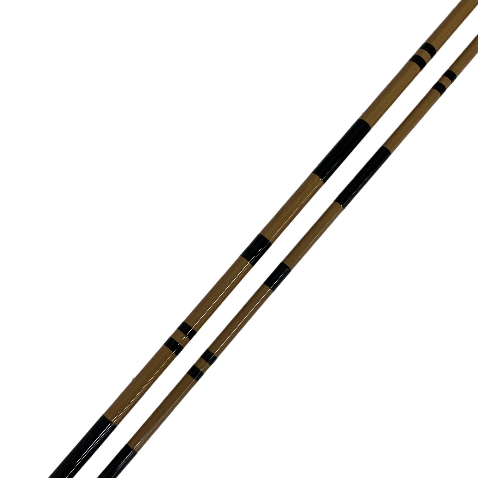 DAIWA 枯法師 天成 十二尺 12尺 ヘラブナ へらぶな へら竿 和竿 ダイワ