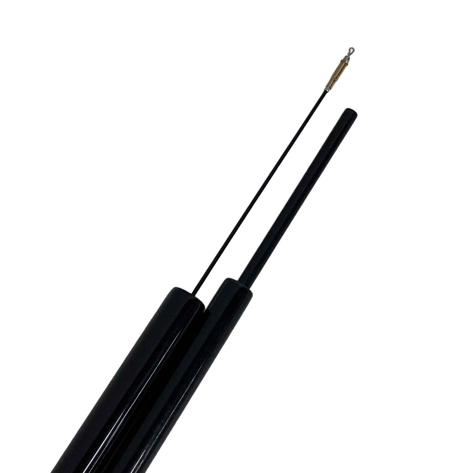 DAIWA 二代目 荒法師 十五尺 15尺 ヘラ竿 へらぶな ヘラブナ ダイワ