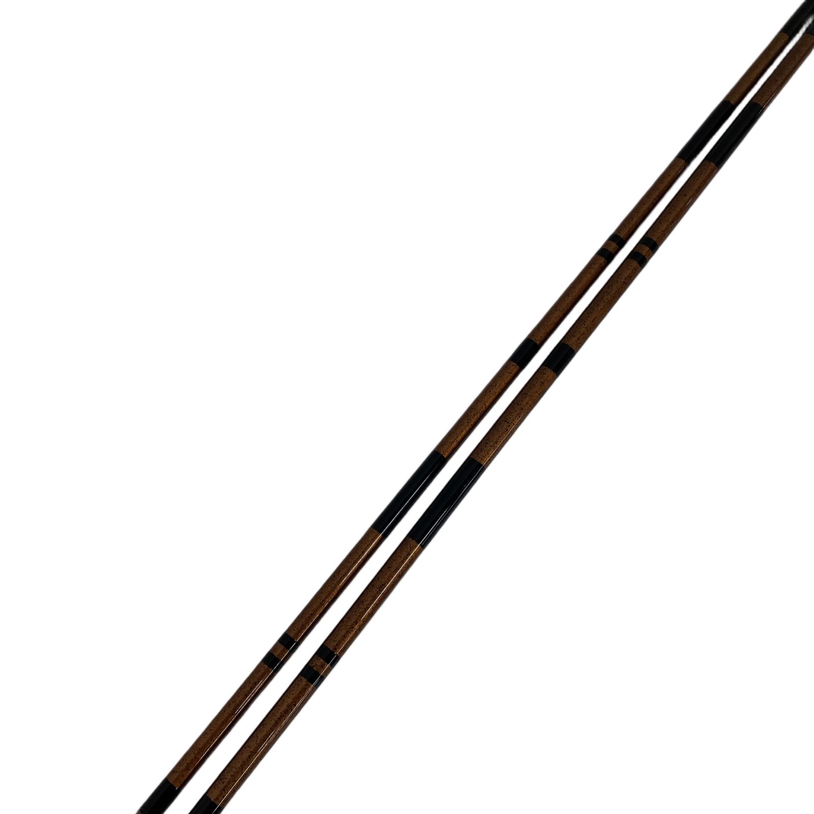 DAIWA 二代目 荒法師 十五尺 15尺 ヘラ竿 へらぶな ヘラブナ ダイワ